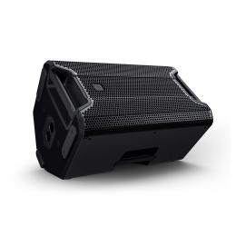 Altavoz amplificado LD Systems ICOA PRO 12 A
