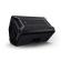 Altavoz amplificado LD Systems ICOA PRO 12 A