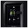 Altavoz amplificado LD Systems ICOA PRO 12 A