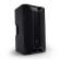 Altavoz bluetooth LD Systems ICOA PRO 15 A