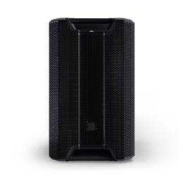 Altavoz bluetooth LD Systems ICOA PRO 15 A