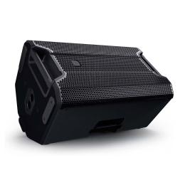 Altavoz bluetooth LD Systems ICOA PRO 15 A