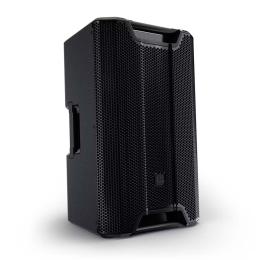 Altavoz bluetooth LD Systems ICOA PRO 15 A