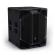 Subgrave activo LD Systems ICOA SUB PRO 21 A