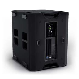 Subgrave activo LD Systems ICOA SUB PRO 21 A