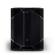 Subgrave activo LD Systems ICOA SUB PRO 21 A