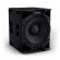 Subgrave activo LD Systems ICOA SUB PRO 21 A