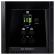 Subgrave activo LD Systems ICOA SUB PRO 21 A