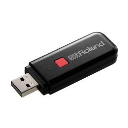 Adaptador Roland WC-1 Wireless Adapter