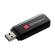 Adaptador Roland WC-1 Wireless Adapter