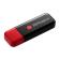 Adaptador Roland WC-1 Wireless Adapter