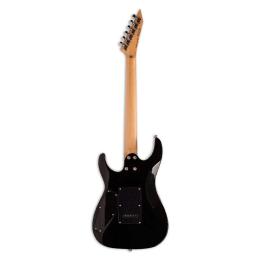 Guitarra eléctrica LTD MT-130 Black