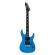 Guitarra eléctrica LTD MT-130 Blue