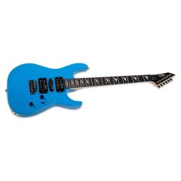 Guitarra eléctrica LTD MT-130 Blue