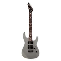 Guitarra eléctrica LTD MT-130 Grey