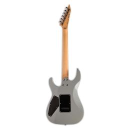 Guitarra eléctrica LTD MT-130 Grey