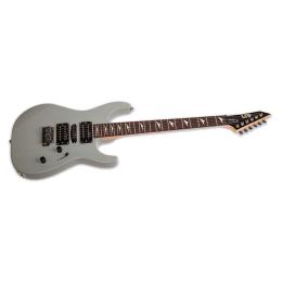 Guitarra eléctrica LTD MT-130 Grey