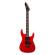 Guitarra eléctrica LTD MT-130 Red