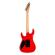 Guitarra eléctrica LTD MT-130 Red