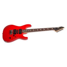Guitarra eléctrica LTD MT-130 Red