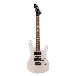 Guitarra eléctrica LTD MT-130 Snow White
