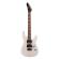 Guitarra eléctrica LTD MT-130 Snow White