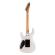 Guitarra eléctrica LTD MT-130 Snow White