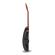 Guitarra acústica Ovation Celebrity Elite Plus CE44P-FLE-G