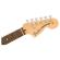 Guitarra eléctrica limitada Fender American Performer Sassafras Stratocaster RW MCH