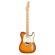 Guitarra eléctrica limitada Fender American Performer Telecaster MN HB