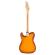 Guitarra eléctrica limitada Fender American Performer Telecaster MN HB
