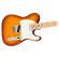 Guitarra eléctrica limitada Fender American Performer Telecaster MN HB