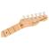 Guitarra eléctrica limitada Fender American Performer Telecaster MN HB