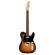 Guitarra eléctrica limitada Fender American Performer Telecaster RW 2CS