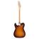 Guitarra eléctrica limitada Fender American Performer Telecaster RW 2CS