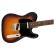 Guitarra eléctrica limitada Fender American Performer Telecaster RW 2CS