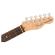 Guitarra eléctrica limitada Fender American Performer Telecaster RW 2CS
