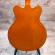 Guitarra usada Gretsch G5622T Electromatic SPS con estuche