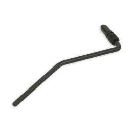 Palanca Schaller F131B Tremolo Arm Floyd Rose Black