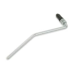 Schaller F131C Tremolo Arm Floyd Rose Chrome