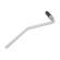 Palanca Schaller F131C Tremolo Arm Floyd Rose Chrome