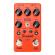 Pedal ENGL EP635 Fireball IR para guitarra
