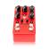 Pedal ENGL EP635 Fireball IR para guitarra