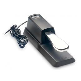 Pedal sustain Stagg SUSPED 10 Universal Sustain Pedal