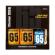 Pack de limpieza Dunlop 6504 Guitar Tech Kit