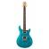 Guitarra eléctrica PRS CE22 Limited Edition Carroll Blue