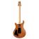 Guitarra eléctrica PRS CE22 Limited Edition Carroll Blue