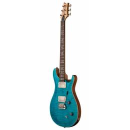 Guitarra eléctrica PRS CE22 Limited Edition Carroll Blue