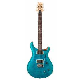 Guitarra eléctrica PRS CE22 Limited Edition Carroll Blue