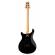 Guitarra eléctrica PRS CE22 Limited Edition Faded Blue Smokeburst